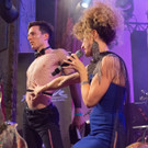 Sandra Pires zu Gast beim 23_ Regenbogenball _25 von 58_.jpg