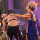 Sandra Pires zu Gast beim 23_ Regenbogenball _27 von 58_.jpg
