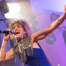 Sandra Pires zu Gast beim 23_ Regenbogenball _29 von 58_.jpg