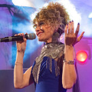 Sandra Pires zu Gast beim 23_ Regenbogenball _30 von 58_.jpg