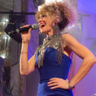 Sandra Pires zu Gast beim 23_ Regenbogenball _31 von 58_.jpg