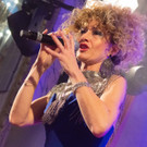 Sandra Pires zu Gast beim 23_ Regenbogenball _32 von 58_.jpg