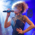 Sandra Pires zu Gast beim 23_ Regenbogenball _33 von 58_.jpg