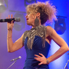 Sandra Pires zu Gast beim 23_ Regenbogenball _34 von 58_.jpg