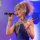 Sandra Pires zu Gast beim 23_ Regenbogenball _36 von 58_.jpg