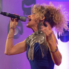 Sandra Pires zu Gast beim 23_ Regenbogenball _37 von 58_.jpg