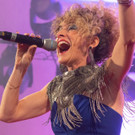 Sandra Pires zu Gast beim 23_ Regenbogenball _38 von 58_.jpg