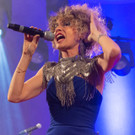 Sandra Pires zu Gast beim 23_ Regenbogenball _39 von 58_.jpg