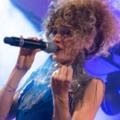 Sandra Pires zu Gast beim 23_ Regenbogenball _40 von 58_.jpg
