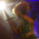 Sandra Pires zu Gast beim 23_ Regenbogenball _42 von 58_.jpg