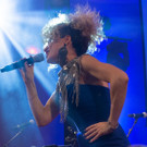 Sandra Pires zu Gast beim 23_ Regenbogenball _43 von 58_.jpg