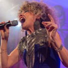 Sandra Pires zu Gast beim 23_ Regenbogenball _45 von 58_.jpg