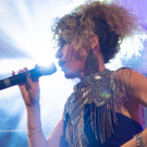 Sandra Pires zu Gast beim 23_ Regenbogenball _46 von 58_.jpg
