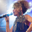 Sandra Pires zu Gast beim 23_ Regenbogenball _47 von 58_.jpg