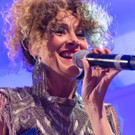 Sandra Pires zu Gast beim 23_ Regenbogenball _48 von 58_.jpg