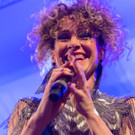 Sandra Pires zu Gast beim 23_ Regenbogenball _49 von 58_.jpg
