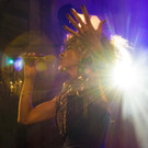 Sandra Pires zu Gast beim 23_ Regenbogenball _50 von 58_.jpg