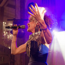 Sandra Pires zu Gast beim 23_ Regenbogenball _51 von 58_.jpg