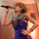Sandra Pires zu Gast beim 23_ Regenbogenball _53 von 58_.jpg