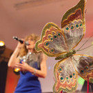 Sandra Pires zu Gast beim 23_ Regenbogenball _55 von 58_.jpg