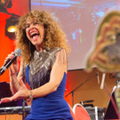 Sandra Pires zu Gast beim 23_ Regenbogenball _56 von 58_.jpg