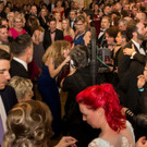 Sandra Pires zu Gast beim 23_ Regenbogenball _57 von 58_.jpg