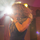 Sandra Pires zu Gast beim 23_ Regenbogenball _59 von 58_.jpg