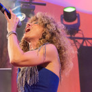 Sandra Pires zu Gast beim 23_ Regenbogenball _61 von 58_.jpg
