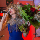 Sandra Pires zu Gast beim 23_ Regenbogenball _67 von 58_.jpg