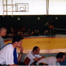 573028.jpg