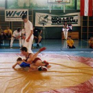 573029.jpg