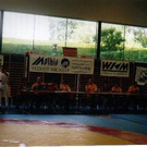 573030.jpg