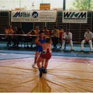 573031.jpg