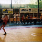 573032.jpg