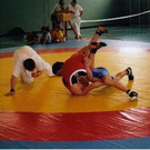 573035.jpg