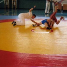 573038.jpg