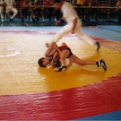 573039.jpg