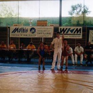 573040.jpg