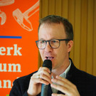 Zukunft _12_.JPG