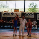 573041.jpg