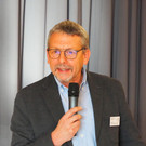 Zukunft _14_.JPG