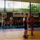 573042.jpg