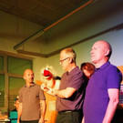 P1240515.JPG
