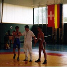 573043.jpg