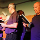 P1240544.JPG