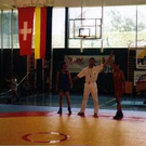 573044.jpg
