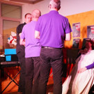 P1240550.JPG