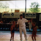 573046.jpg