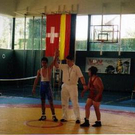 573047.jpg