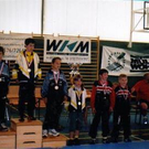 573048.jpg